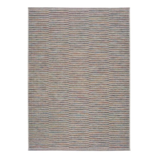 Covor pentru exterior Universal Bliss, 155 x 230 cm, bej