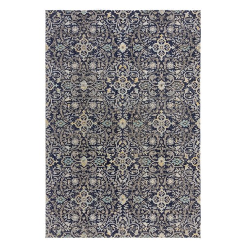 Covor de exterior Flair Rugs Daphne, 120 x 170 cm