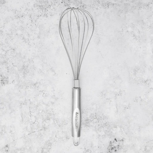 Tel pentru oua Ivy, Ambition, 28.5 cm, inox