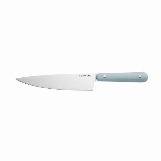 Cutitul bucatarului BergHOFF, Leo Slate, 20 cm, inox