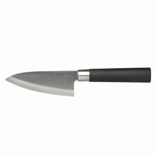 Cutit Santoku BergHOFF, Essentials Orient, 11.5 cm, inox