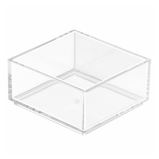 Organizator iDesign Clarity Drawer