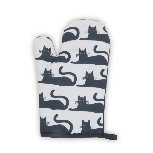 Mănușă de bucătărie Black Cat – Premier Housewares