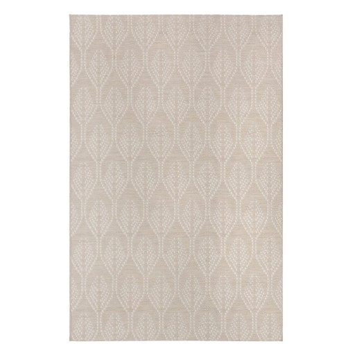 Covor de exterior Flair Rugs Seed, 160 x 230 cm, bej