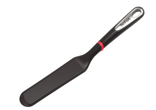 Spatula pentru clatite, Tefal, Ingenio, 32 cm, plastic