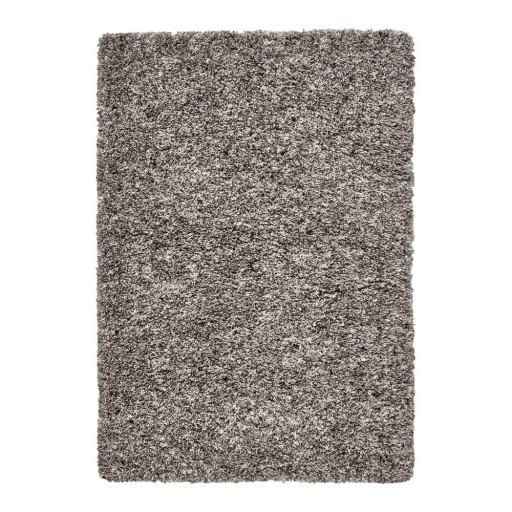 Covor gri 160x230 cm Vista – Think Rugs