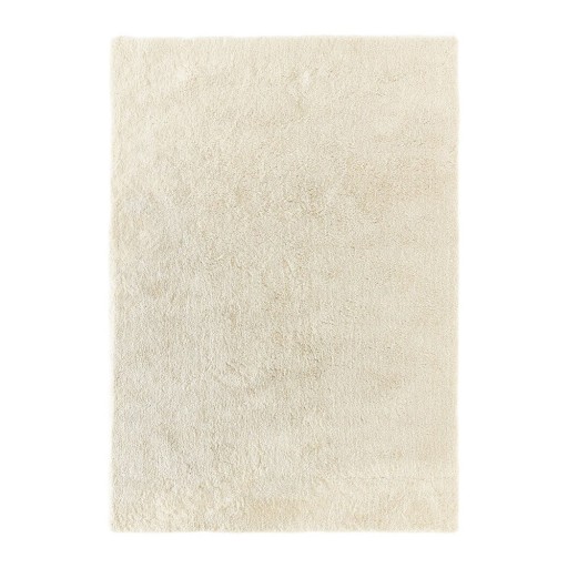 Covor bej lavabil 80x150 cm Pelush Beige – Mila Home