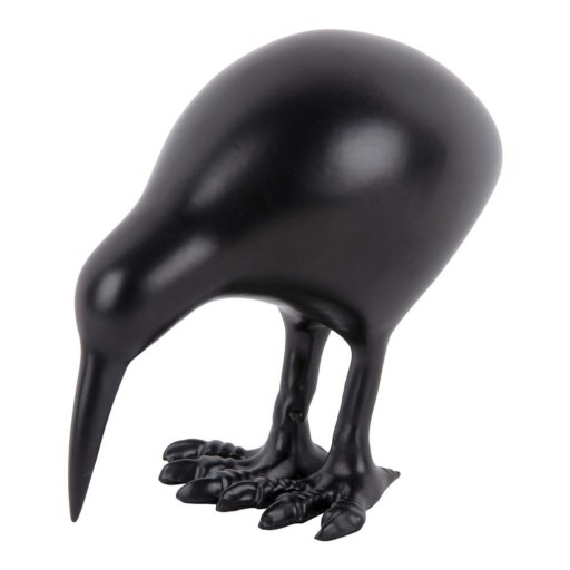 Statuetă din metal Bird – PT LIVING