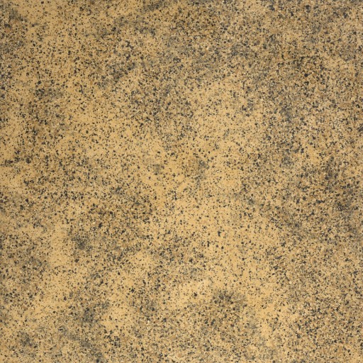 Gresie rectificata FMG Neo Granito 60x60cm 10mm Giallo Venezia naturale