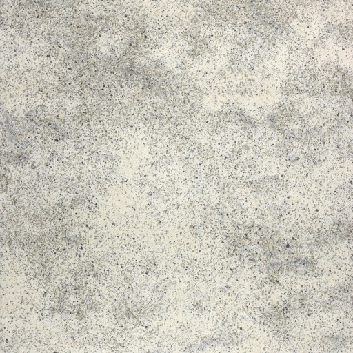 Gresie rectificata FMG Neo Granito 60x60cm 10mm Cashmere naturale