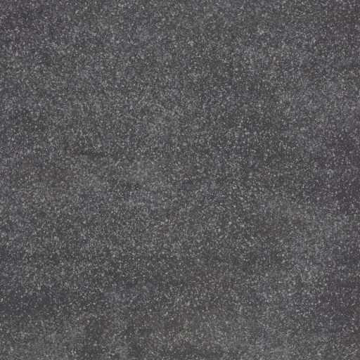 Gresie rectificata FMG Neo Granito 60x60cm 10mm Impala naturale