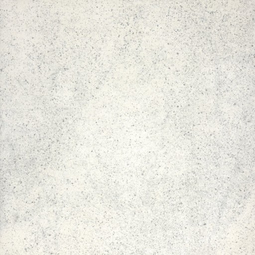 Gresie rectificata FMG Neo Granito 60x60cm 10mm Imperial naturale