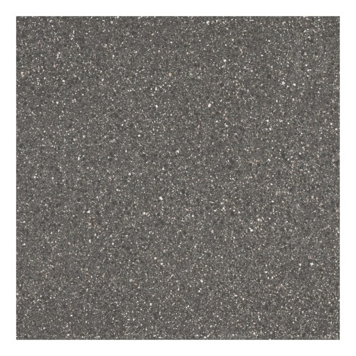 Gresie rectificata FMG Palladio 60x60cm 10mm Pisani naturale