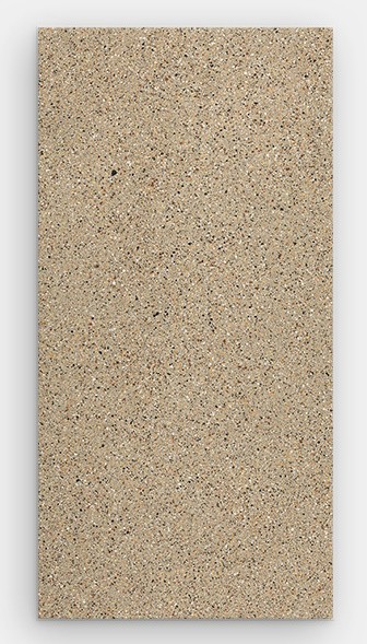 Gresie rectificata FMG Palladio 120x60cm 10mm Valmarana naturale