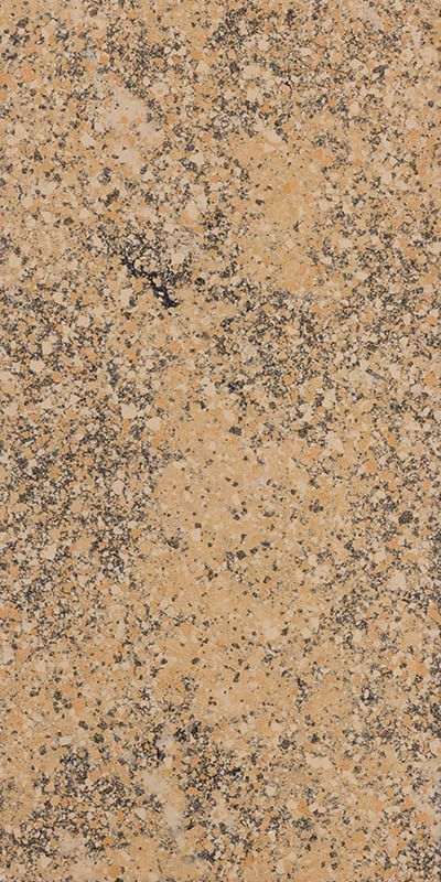 Gresie rectificata FMG Neo Granito 120x60cm 10mm Giallo Venezia naturale