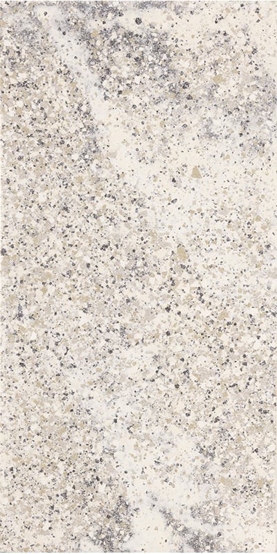 Gresie rectificata FMG Neo Granito 120x60cm 10mm Cashmere naturale