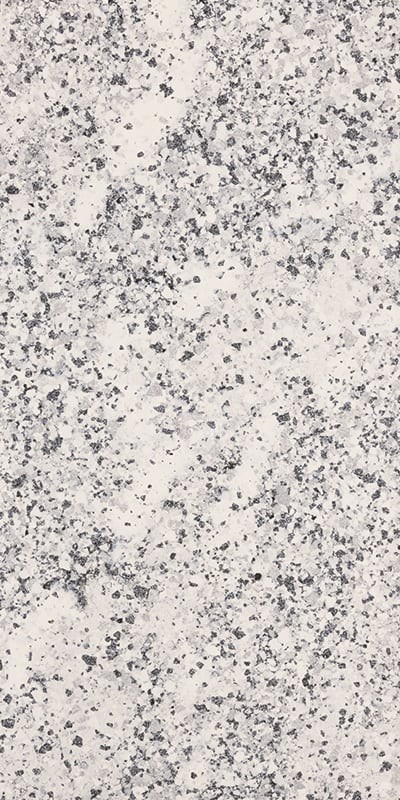 Gresie rectificata FMG Neo Granito 120x60cm 10mm Kristal naturale