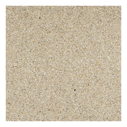 Gresie rectificata FMG Palladio 60x60cm 10mm Foscari naturale