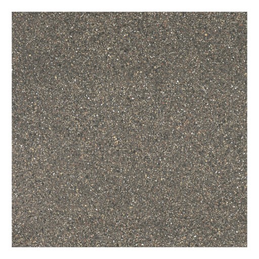 Gresie rectificata FMG Palladio 60x60cm 10mm Cornaro naturale