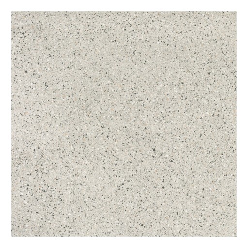 Gresie rectificata FMG Palladio 60x60cm 10mm Certosa naturale