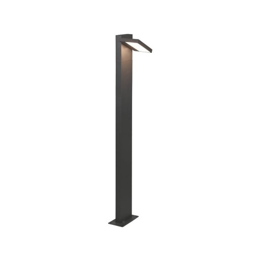 Corp de iluminat pentru exterior LED (înălțime 100 cm) Horton – Trio