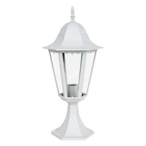 Corp de iluminat pentru exterior (înălțime 49 cm) Norderney – Hilight