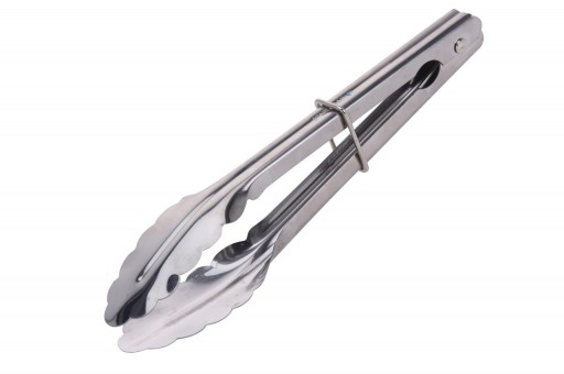 Cleste de bucatarie, 22.5 cm, inox