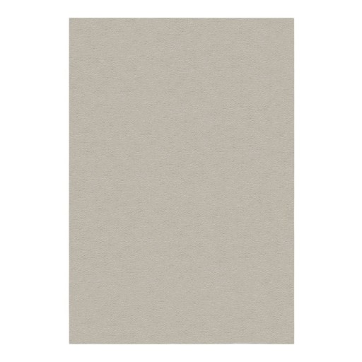 Covor crem 140x200 cm – Flair Rugs