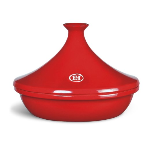 Vas tajine din ceramică – Emile Henry