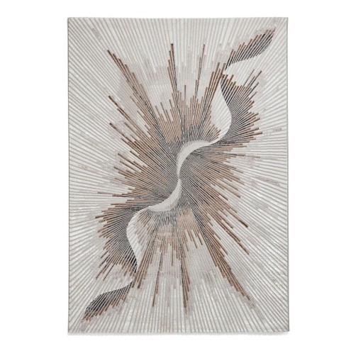 Covor 160x230 cm Creation – Think Rugs