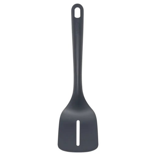 Spatula Base, Ambition, 32 cm, nailon, antracit