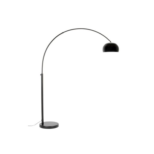 Lampadar negru (înălțime 190 cm) Bow – Zuiver