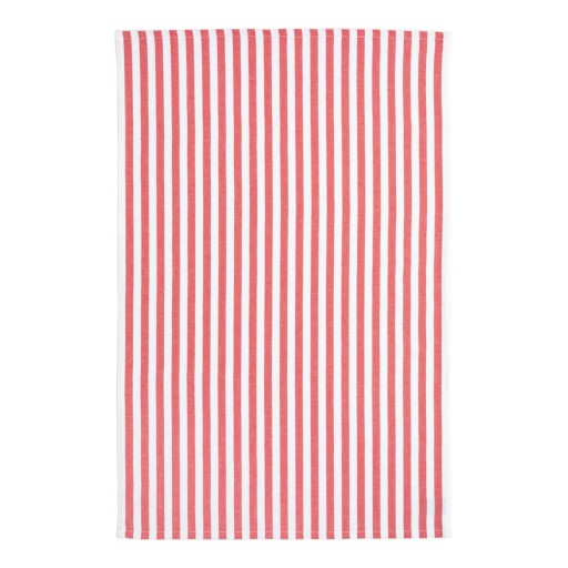 Prosoape de bucătărie din bumbac 2 buc. 50x70 cm Stripes – Casafina